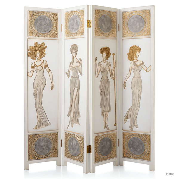 图片[16]-全球设计案例智能库_OJBKAI.COM欧式古典屏风Midjourney灵感图库-_设计智库－全球设计案例智能库_OJBKAI.COM-全球设计案例智能库_OJBKAI.COM设计智库