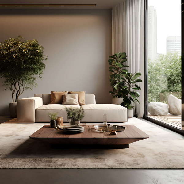 图片[26]-全球设计案例智能库_OJBKAI.COM侘寂风沙发Midjourney灵感图库-_设计智库－全球设计案例智能库_OJBKAI.COM-全球设计案例智能库_OJBKAI.COM设计智库