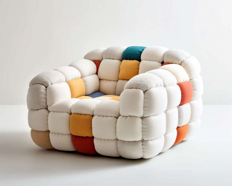 图片[17]-全球设计案例智能库_OJBKAI.COM单人色彩艺术Midjourney灵感图库-_设计智库－全球设计案例智能库_OJBKAI.COM-全球设计案例智能库_OJBKAI.COM设计智库