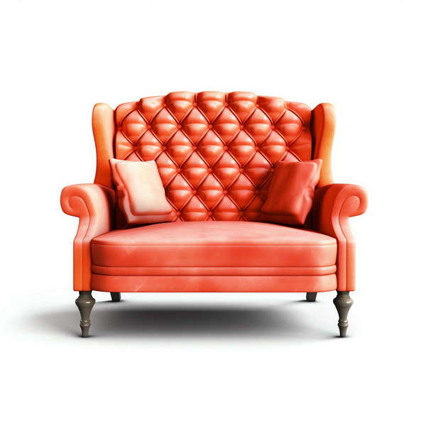 图片[16]-全球设计案例智能库_OJBKAI.COM单人新古典沙发Midjourney灵感图库-_设计智库－全球设计案例智能库_OJBKAI.COM-全球设计案例智能库_OJBKAI.COM设计智库