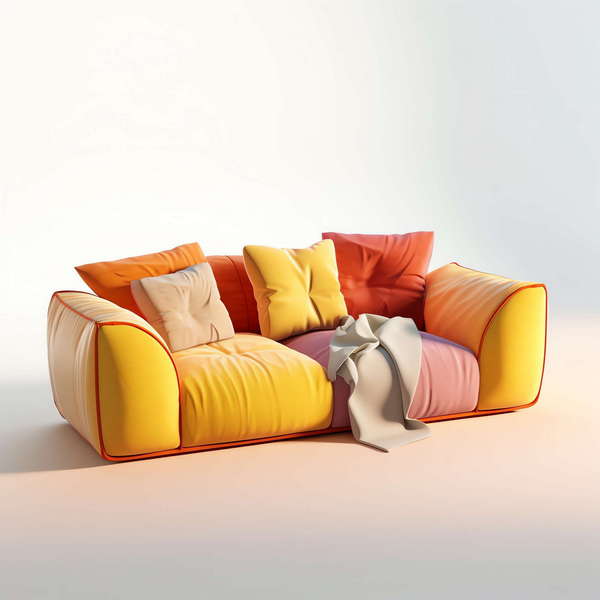 图片[17]-全球设计案例智能库_OJBKAI.COM多人色彩艺术Midjourney灵感图库-_设计智库－全球设计案例智能库_OJBKAI.COM-全球设计案例智能库_OJBKAI.COM设计智库