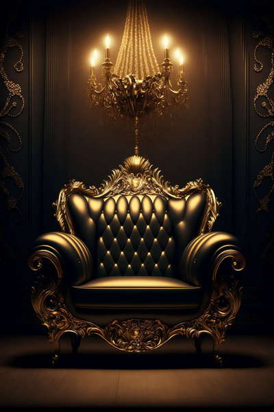 图片[17]-全球设计案例智能库_OJBKAI.COM古典欧式低调奢华椅Midjourney灵感图库-_设计智库－全球设计案例智能库_OJBKAI.COM-全球设计案例智能库_OJBKAI.COM设计智库