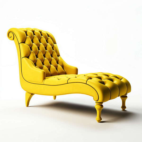 贵妃榻新古典Midjourney灵感图库-_设计智库－全球设计案例智能库_OJBKAI.COM-全球设计案例智能库_OJBKAI.COM设计智库