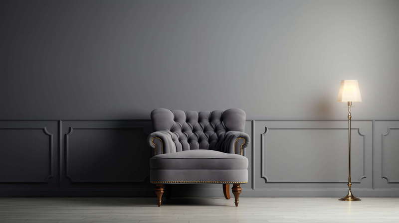 图片[7]-全球设计案例智能库_OJBKAI.COM美式单人沙发Midjourney灵感图库-_设计智库－全球设计案例智能库_OJBKAI.COM-全球设计案例智能库_OJBKAI.COM设计智库