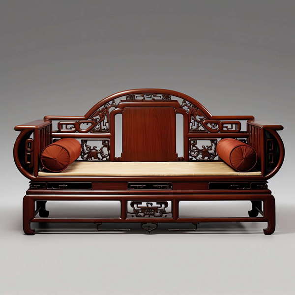 图片[26]-全球设计案例智能库_OJBKAI.COM美式多人沙发Midjourney灵感图库-_设计智库－全球设计案例智能库_OJBKAI.COM-全球设计案例智能库_OJBKAI.COM设计智库