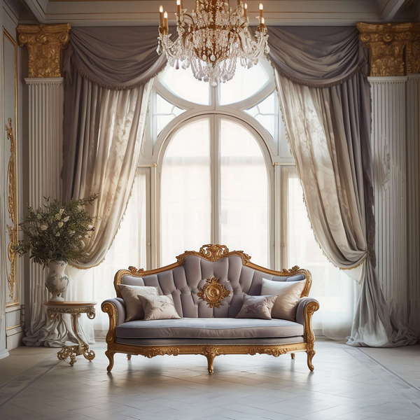 图片[26]-全球设计案例智能库_OJBKAI.COM欧式沙发Midjourney灵感图库-_设计智库－全球设计案例智能库_OJBKAI.COM-全球设计案例智能库_OJBKAI.COM设计智库