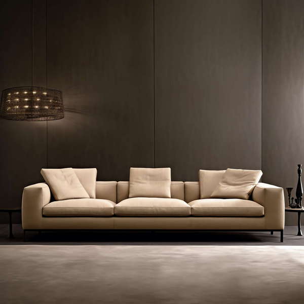 图片[17]-全球设计案例智能库_OJBKAI.COM现代风格多人沙发Midjourney灵感图库-_设计智库－全球设计案例智能库_OJBKAI.COM-全球设计案例智能库_OJBKAI.COM设计智库