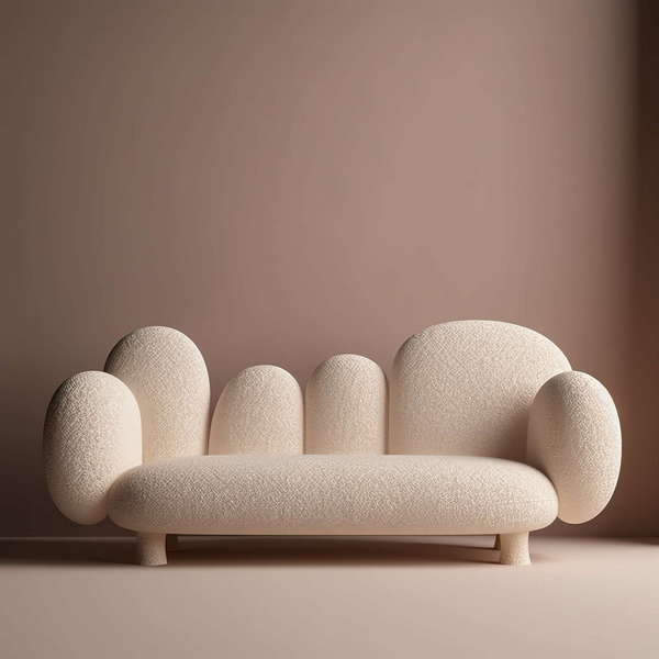 图片[33]-全球设计案例智能库_OJBKAI.COM现代风格沙发Midjourney灵感图库-_设计智库－全球设计案例智能库_OJBKAI.COM-全球设计案例智能库_OJBKAI.COM设计智库