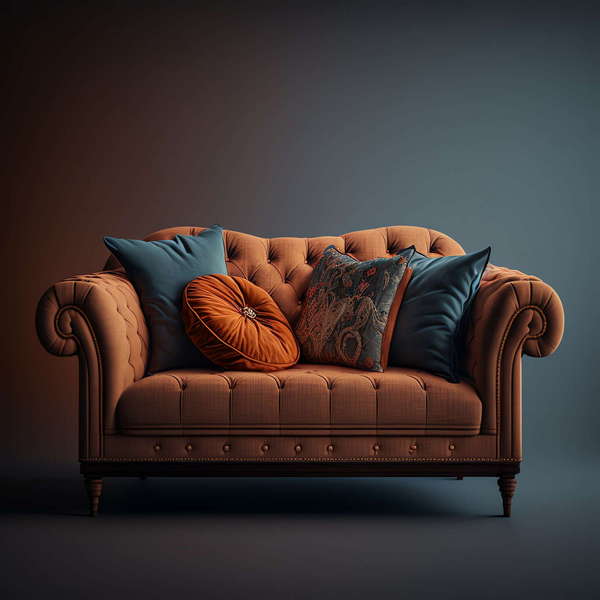 图片[7]-全球设计案例智能库_OJBKAI.COM现代色彩艺术沙发Midjourney灵感图库-_设计智库－全球设计案例智能库_OJBKAI.COM-全球设计案例智能库_OJBKAI.COM设计智库