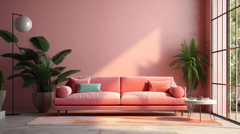 图片[17]-全球设计案例智能库_OJBKAI.COM现代时尚沙发Midjourney灵感图库-_设计智库－全球设计案例智能库_OJBKAI.COM-全球设计案例智能库_OJBKAI.COM设计智库