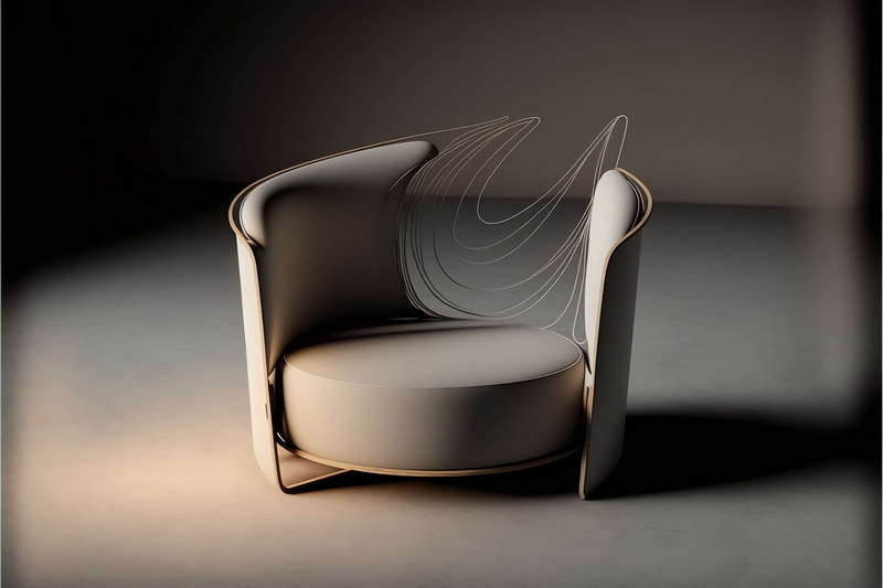 图片[25]-全球设计案例智能库_OJBKAI.COM现代时尚椅子Midjourney灵感图库-_设计智库－全球设计案例智能库_OJBKAI.COM-全球设计案例智能库_OJBKAI.COM设计智库