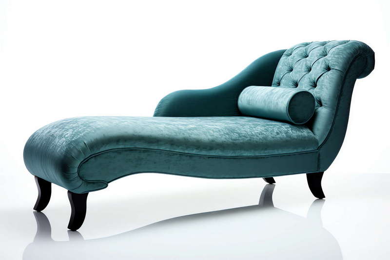 图片[35]-全球设计案例智能库_OJBKAI.COM新古典贵妃榻Midjourney灵感图库-_设计智库－全球设计案例智能库_OJBKAI.COM-全球设计案例智能库_OJBKAI.COM设计智库