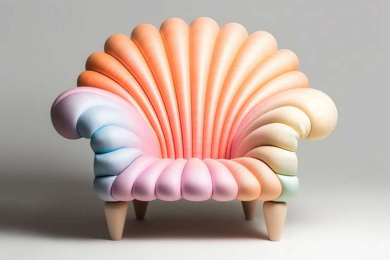 图片[17]-全球设计案例智能库_OJBKAI.COM艺术单人沙发Midjourney灵感图库-_设计智库－全球设计案例智能库_OJBKAI.COM-全球设计案例智能库_OJBKAI.COM设计智库