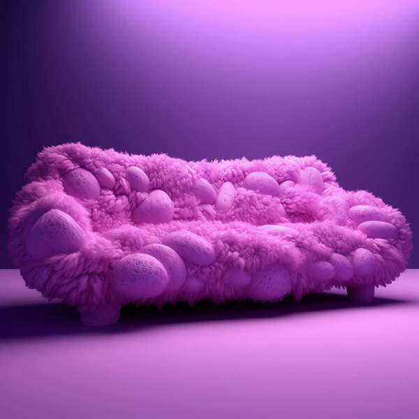 图片[35]-全球设计案例智能库_OJBKAI.COM艺术色彩沙发Midjourney灵感图库-_设计智库－全球设计案例智能库_OJBKAI.COM-全球设计案例智能库_OJBKAI.COM设计智库