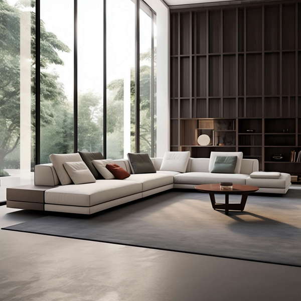 图片[17]-全球设计案例智能库_OJBKAI.COM组合沙发Midjourney灵感图库-_设计智库－全球设计案例智能库_OJBKAI.COM-全球设计案例智能库_OJBKAI.COM设计智库