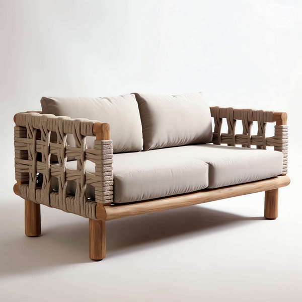 图片[23]-全球设计案例智能库_OJBKAI.COM编藤椅子Midjourney灵感图库-_设计智库－全球设计案例智能库_OJBKAI.COM-全球设计案例智能库_OJBKAI.COM设计智库