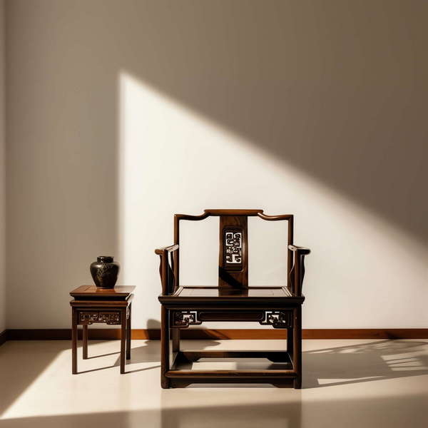 图片[26]-全球设计案例智能库_OJBKAI.COM古典中式椅子Midjourney灵感图库-_设计智库－全球设计案例智能库_OJBKAI.COM-全球设计案例智能库_OJBKAI.COM设计智库