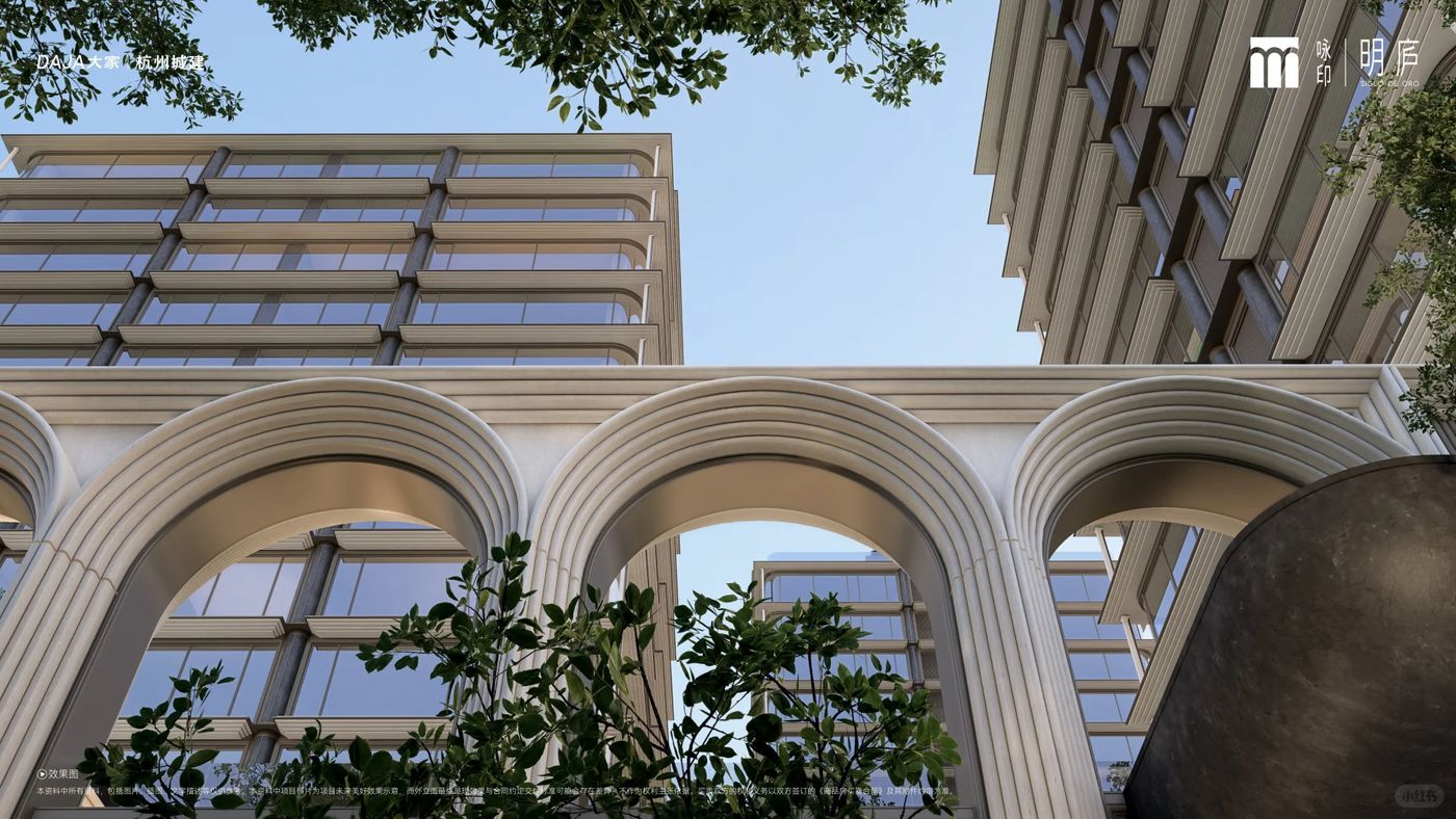 5b3f6d68eabc38b07d90ec0dbe5b7ea0