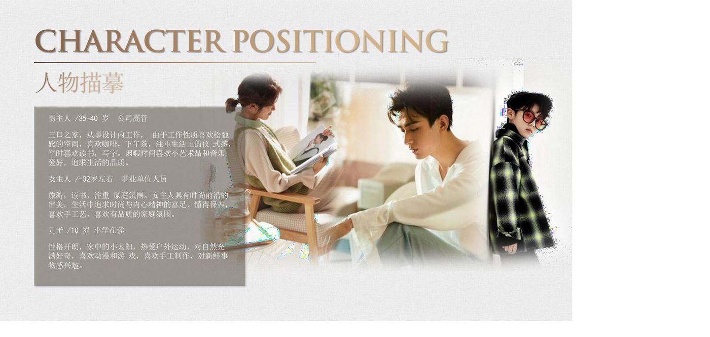 5b47e8172e96c3c1f09bbf3df13abd0c