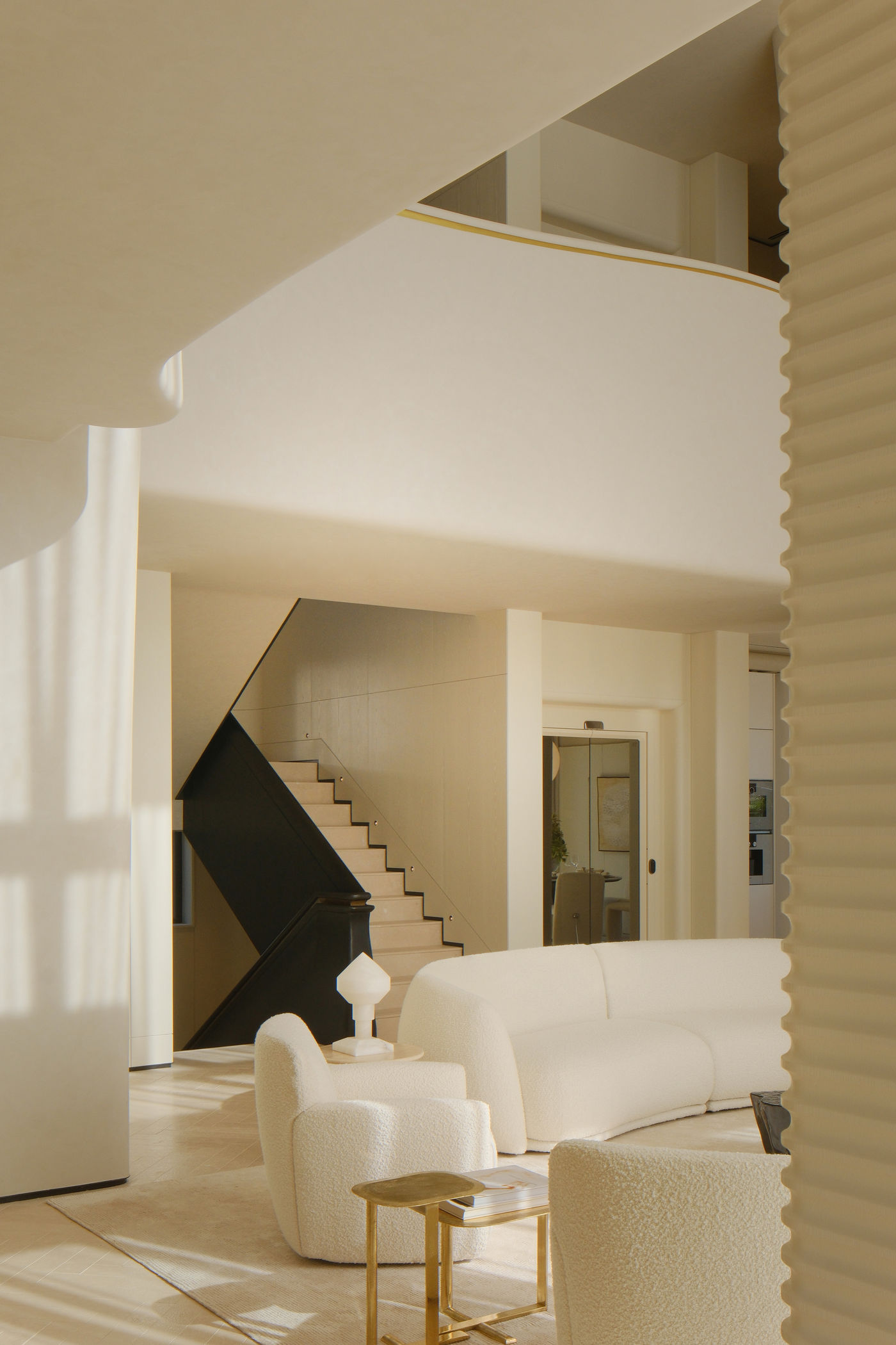 5b62d0d6f7987ca64b142aaa9ffb183e