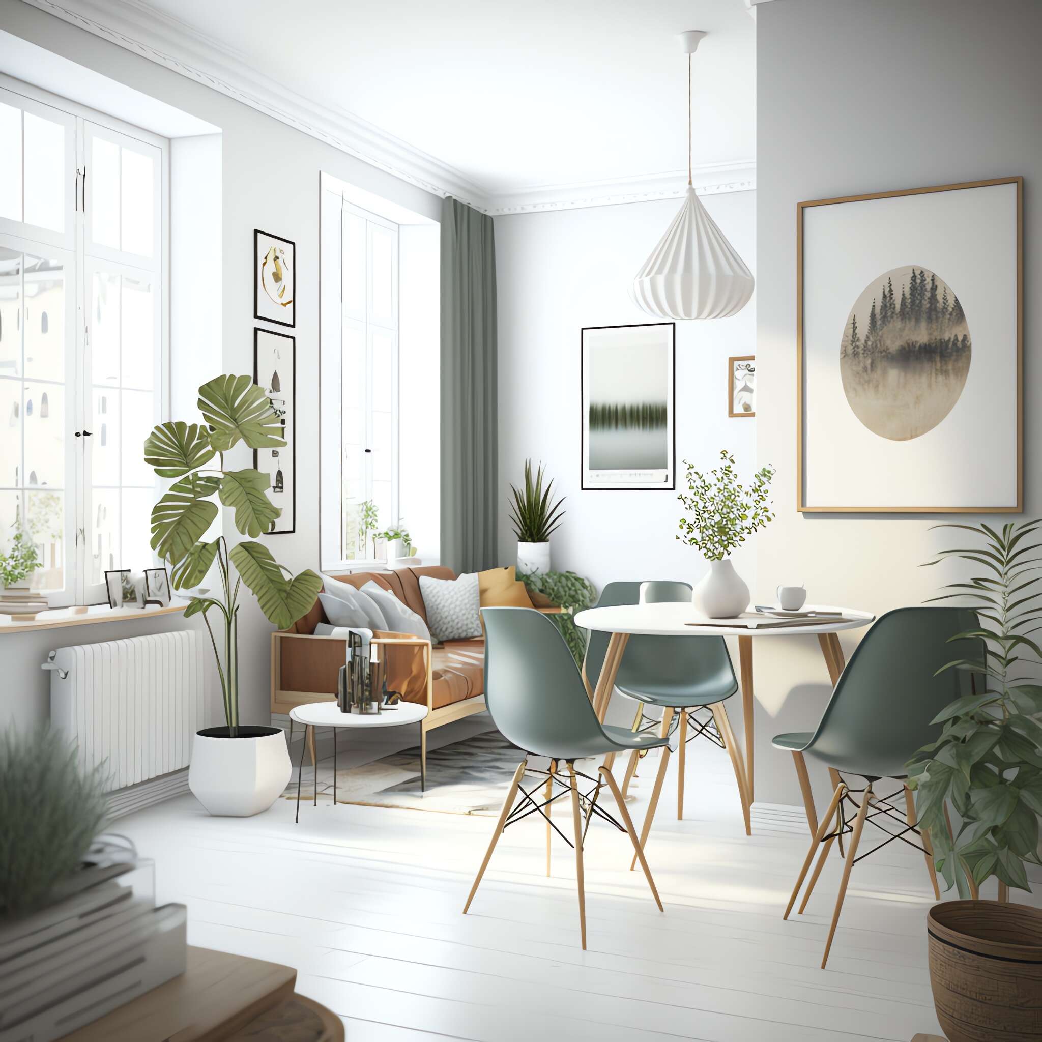 图片[17]-全球设计案例智能库_OJBKAI.COM北欧简约餐桌Midjourney灵感图库-_设计智库－全球设计案例智能库_OJBKAI.COM-全球设计案例智能库_OJBKAI.COM设计智库