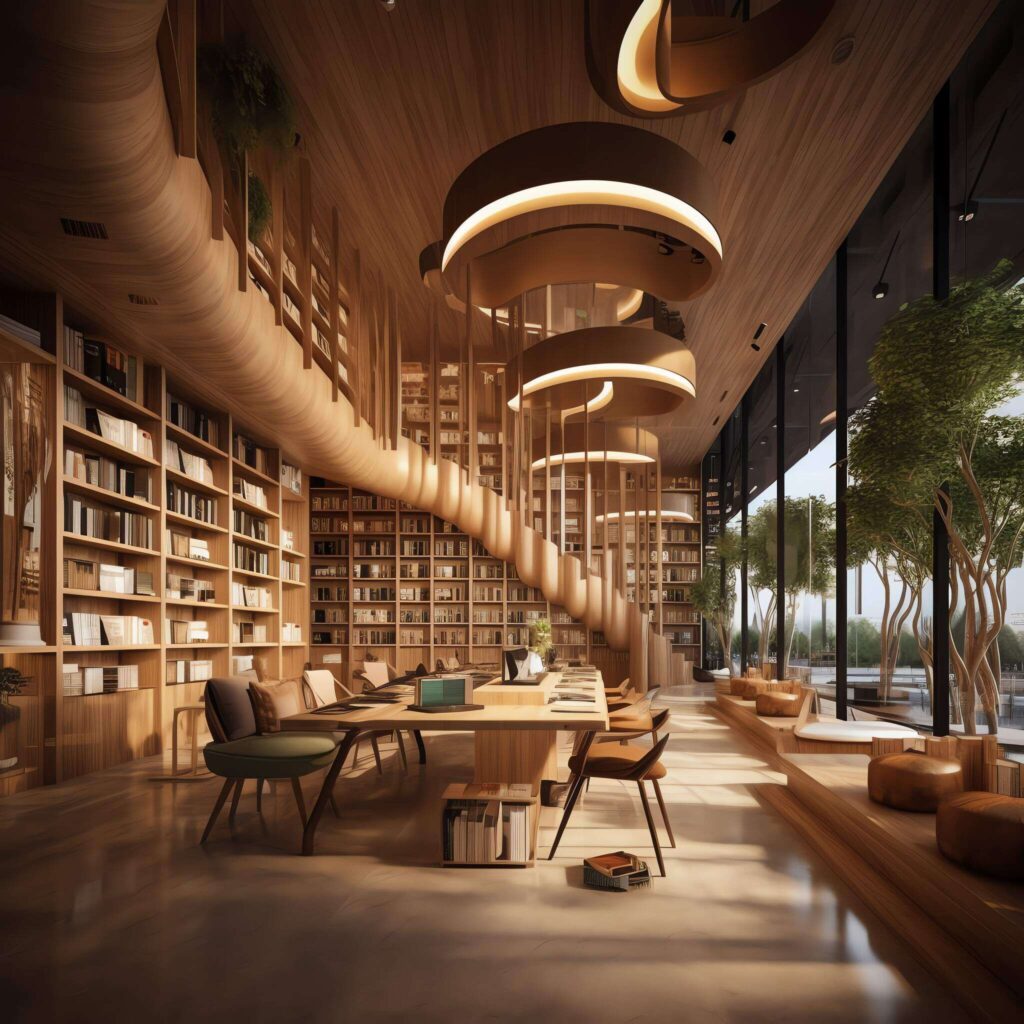 图片[30]-全球设计案例智能库_OJBKAI.COM别墅禅意茶室Midjourney灵感图库-_设计智库－全球设计案例智能库_OJBKAI.COM-全球设计案例智能库_OJBKAI.COM设计智库