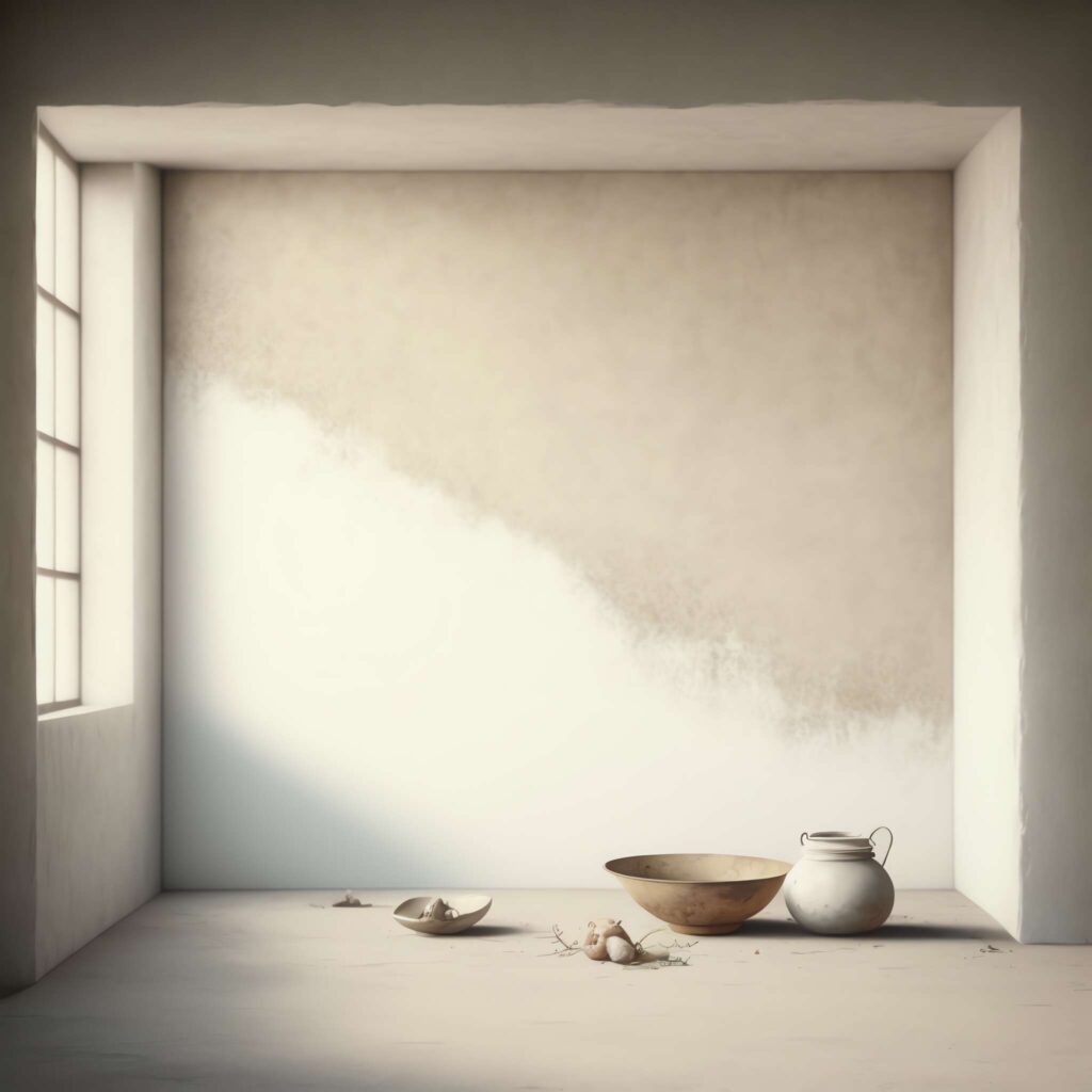 图片[6]-全球设计案例智能库_OJBKAI.COM诧寂风Midjourney灵感图库-_设计智库－全球设计案例智能库_OJBKAI.COM-全球设计案例智能库_OJBKAI.COM设计智库