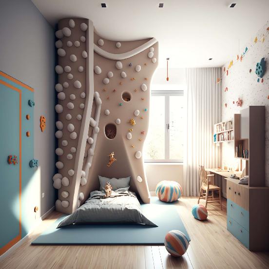 图片[11]-全球设计案例智能库_OJBKAI.COM科幻未来男孩房5_Midjourney灵感图库-_设计智库－全球设计案例智能库_OJBKAI.COM-全球设计案例智能库_OJBKAI.COM设计智库