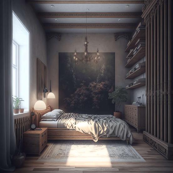 图片[43]-全球设计案例智能库_OJBKAI.COM童趣儿童房Midjourney灵感图库-_设计智库－全球设计案例智能库_OJBKAI.COM-全球设计案例智能库_OJBKAI.COM设计智库