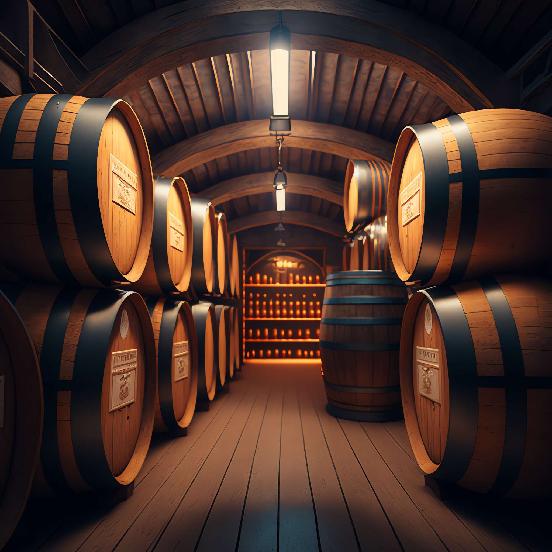 图片[7]-全球设计案例智能库_OJBKAI.COM怀旧复古酒窖设计Midjourney灵感图库-_设计智库－全球设计案例智能库_OJBKAI.COM-全球设计案例智能库_OJBKAI.COM设计智库