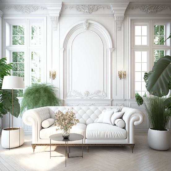 图片[105]-全球设计案例智能库_OJBKAI.COM白色系家装Midjourney灵感图库-_设计智库－全球设计案例智能库_OJBKAI.COM-全球设计案例智能库_OJBKAI.COM设计智库