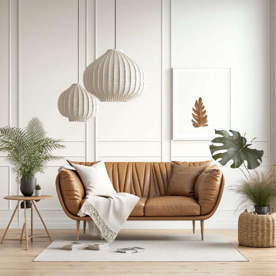 图片[26]-全球设计案例智能库_OJBKAI.COM北欧风格家居Midjourney灵感图库-_设计智库－全球设计案例智能库_OJBKAI.COM-全球设计案例智能库_OJBKAI.COM设计智库