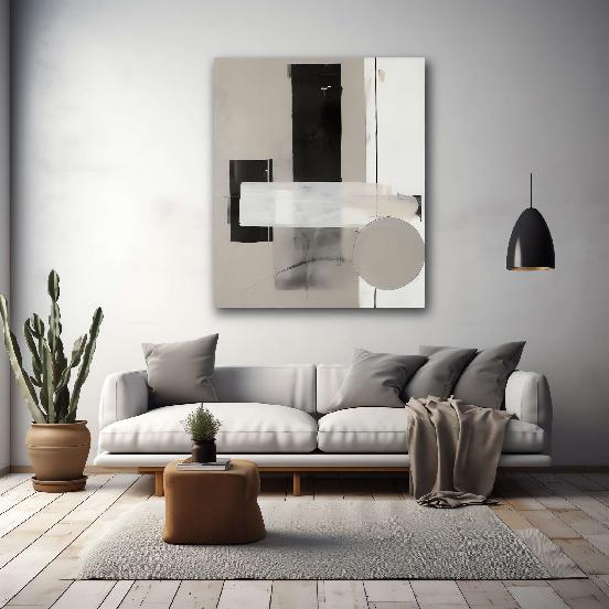 图片[40]-全球设计案例智能库_OJBKAI.COM北欧客厅场景图Midjourney灵感图库-_设计智库－全球设计案例智能库_OJBKAI.COM-全球设计案例智能库_OJBKAI.COM设计智库