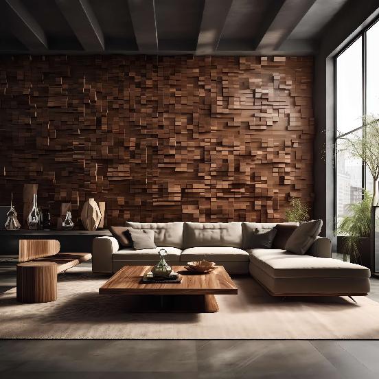 图片[40]-全球设计案例智能库_OJBKAI.COM侘寂风沙发Midjourney灵感图库-_设计智库－全球设计案例智能库_OJBKAI.COM-全球设计案例智能库_OJBKAI.COM设计智库