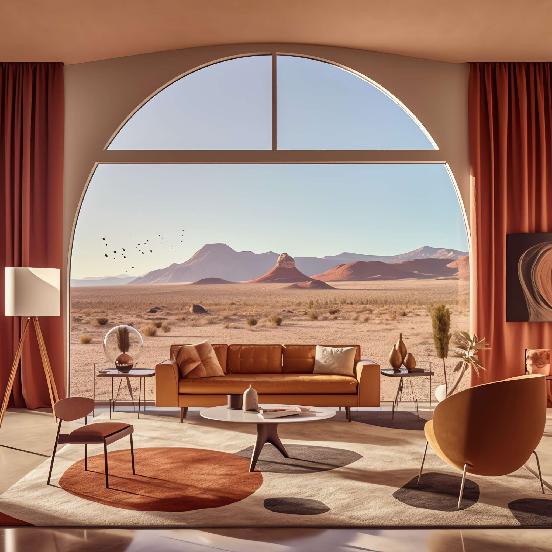 图片[42]-全球设计案例智能库_OJBKAI.COM诧寂风格住宅Midjourney灵感图库-_设计智库－全球设计案例智能库_OJBKAI.COM-全球设计案例智能库_OJBKAI.COM设计智库