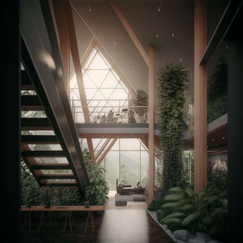 图片[36]-全球设计案例智能库_OJBKAI.COM自然主义Midjourney灵感图库-_设计智库－全球设计案例智能库_OJBKAI.COM-全球设计案例智能库_OJBKAI.COM设计智库