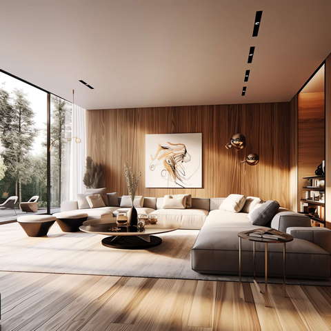 图片[78]-全球设计案例智能库_OJBKAI.COM原木风客厅Midjourney灵感图库-_设计智库－全球设计案例智能库_OJBKAI.COM-全球设计案例智能库_OJBKAI.COM设计智库