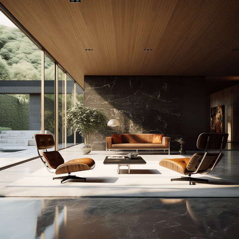 图片[15]-全球设计案例智能库_OJBKAI.COM原木风格客厅Midjourney灵感图库-_设计智库－全球设计案例智能库_OJBKAI.COM-全球设计案例智能库_OJBKAI.COM设计智库