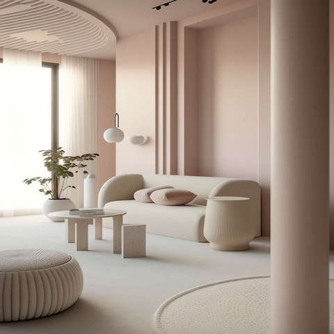 图片[34]-全球设计案例智能库_OJBKAI.COM异形沙发Midjourney灵感图库-_设计智库－全球设计案例智能库_OJBKAI.COM-全球设计案例智能库_OJBKAI.COM设计智库