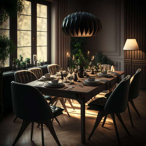 图片[34]-全球设计案例智能库_OJBKAI.COM现代多色客厅Midjourney灵感图库-_设计智库－全球设计案例智能库_OJBKAI.COM-全球设计案例智能库_OJBKAI.COM设计智库