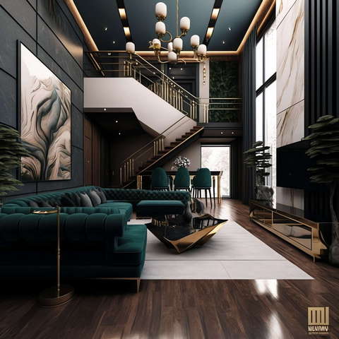 图片[36]-全球设计案例智能库_OJBKAI.COM轻奢自然客厅Midjourney灵感图库-_设计智库－全球设计案例智能库_OJBKAI.COM-全球设计案例智能库_OJBKAI.COM设计智库