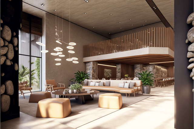 图片[42]-全球设计案例智能库_OJBKAI.COM绿色现代客厅Midjourney灵感图库-_设计智库－全球设计案例智能库_OJBKAI.COM-全球设计案例智能库_OJBKAI.COM设计智库