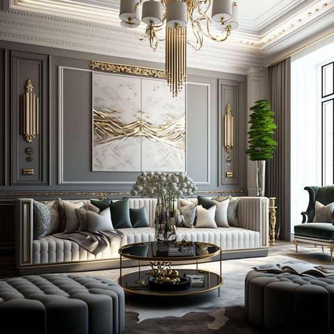 图片[56]-全球设计案例智能库_OJBKAI.COM家装新古典艺术客厅Midjourney灵感图库-_设计智库－全球设计案例智能库_OJBKAI.COM-全球设计案例智能库_OJBKAI.COM设计智库
