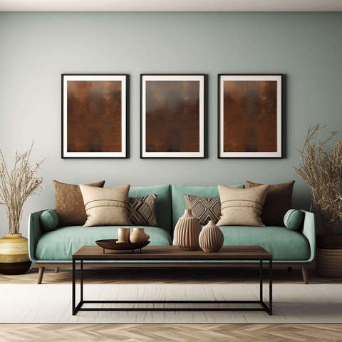 图片[58]-全球设计案例智能库_OJBKAI.COM家装现代色彩空间客厅Midjourney灵感图库-_设计智库－全球设计案例智能库_OJBKAI.COM-全球设计案例智能库_OJBKAI.COM设计智库