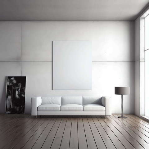 图片[57]-全球设计案例智能库_OJBKAI.COM极简风客厅Midjourney灵感图库-_设计智库－全球设计案例智能库_OJBKAI.COM-全球设计案例智能库_OJBKAI.COM设计智库