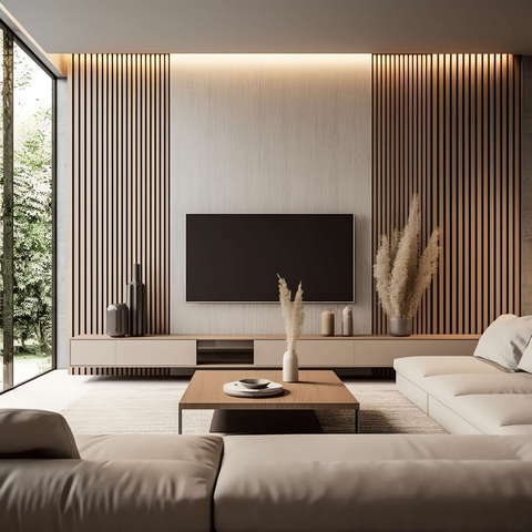 图片[54]-全球设计案例智能库_OJBKAI.COM极简风格客厅Midjourney灵感图库-_设计智库－全球设计案例智能库_OJBKAI.COM-全球设计案例智能库_OJBKAI.COM设计智库