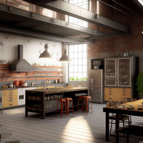 图片[58]-全球设计案例智能库_OJBKAI.COM工业风Midjourney灵感图库-_设计智库－全球设计案例智能库_OJBKAI.COM-全球设计案例智能库_OJBKAI.COM设计智库