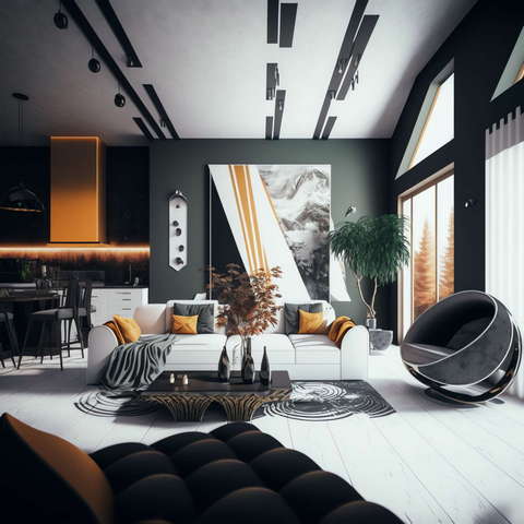 图片[35]-全球设计案例智能库_OJBKAI.COM复古客厅Midjourney灵感图库-_设计智库－全球设计案例智能库_OJBKAI.COM-全球设计案例智能库_OJBKAI.COM设计智库