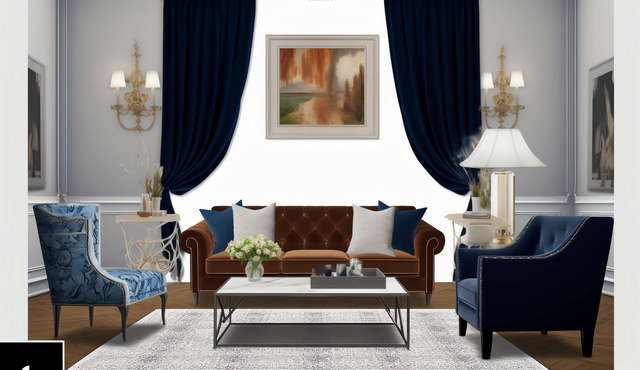 图片[38]-全球设计案例智能库_OJBKAI.COM方案排版Midjourney灵感图库-_设计智库－全球设计案例智能库_OJBKAI.COM-全球设计案例智能库_OJBKAI.COM设计智库