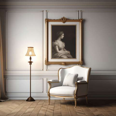 图片[40]-全球设计案例智能库_OJBKAI.COM法式客厅Midjourney灵感图库-_设计智库－全球设计案例智能库_OJBKAI.COM-全球设计案例智能库_OJBKAI.COM设计智库